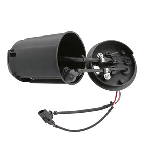 Mercedes-Benz GLK250 2013-2015 2044710575 Diesel Exhaust Fluid DEF Heater - 0