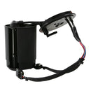 Mercedes-Benz GLK250 2013-2015 2044710575 Diesel Exhaust Fluid DEF Heater-4