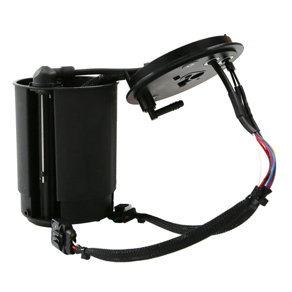 Mercedes-Benz GLK250 2013-2015 2044710575 Diesel Exhaust Fluid DEF Heater
