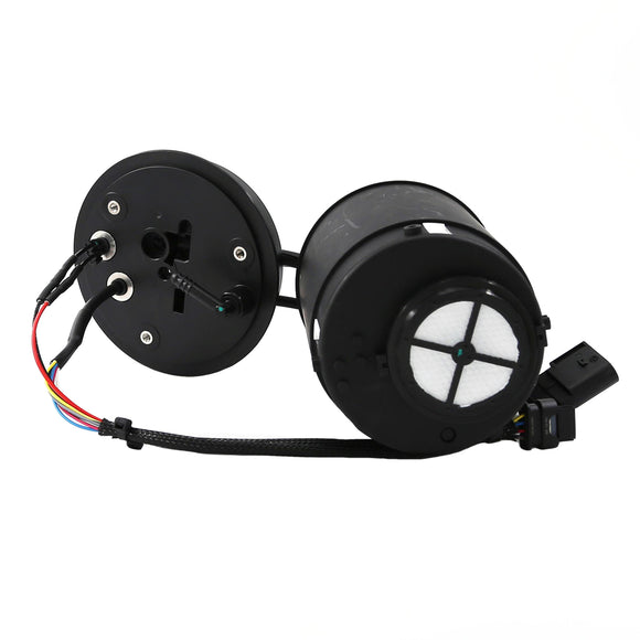 Mercedes-Benz GLK250 2013-2015 2044710575 Diesel Exhaust Fluid DEF Heater