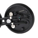 Mercedes-Benz GLK250 2013-2015 2044710575 Diesel Exhaust Fluid DEF Heater-7