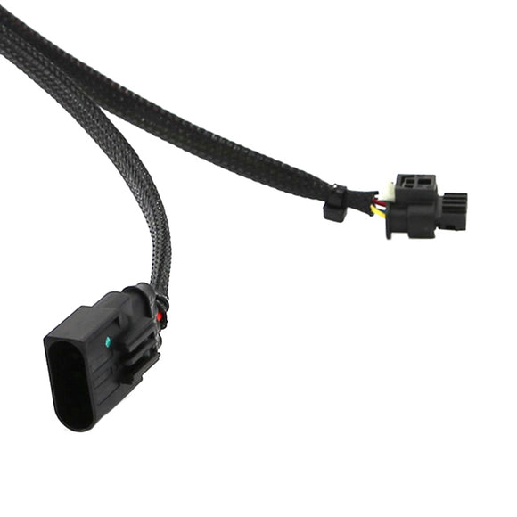 Mercedes-Benz GLK250 2013-2015 2044710575 Diesel Exhaust Fluid DEF Heater