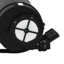 Mercedes-Benz GLK250 2013-2015 2044710575 Diesel Exhaust Fluid DEF Heater-9