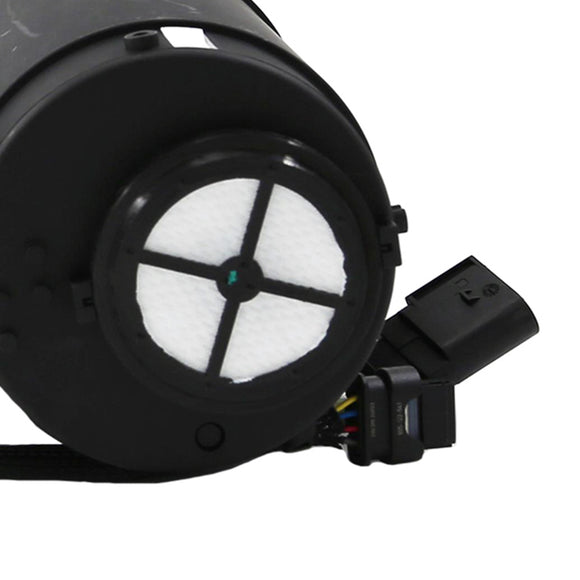 Mercedes-Benz GLK250 2013-2015 2044710575 Diesel Exhaust Fluid DEF Heater