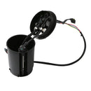 Sprinter 2500 3500 9064700553 Diesel Exhaust Fluid DEF Heater-10