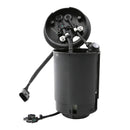 Sprinter 2500 3500 9064700553 Diesel Exhaust Fluid DEF Heater-1