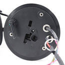 Sprinter 2500 3500 9064700553 Diesel Exhaust Fluid DEF Heater-7