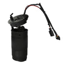 Mercedes-Benz GL320 GL350 1644711275 Diesel Exhaust Fluid DEF Heater-1