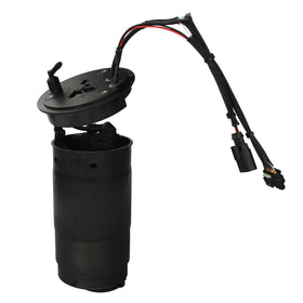 Mercedes-Benz GL320 GL350 1644711275 Diesel Exhaust Fluid DEF Heater