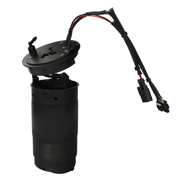 Mercedes-Benz GL320 GL350 1644711275 Diesel Exhaust Fluid DEF Heater