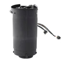 Mercedes-Benz GL320 GL350 1644711275 Diesel Exhaust Fluid DEF Heater-9