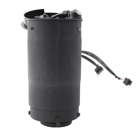 Mercedes-Benz GL320 GL350 1644711275 Diesel Exhaust Fluid DEF Heater