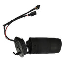 Mercedes-Benz GL320 GL350 1644711275 Diesel Exhaust Fluid DEF Heater-2