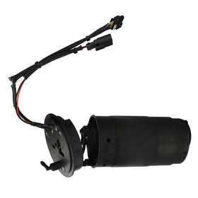 Mercedes-Benz GL320 GL350 1644711275 Diesel Exhaust Fluid DEF Heater - 0
