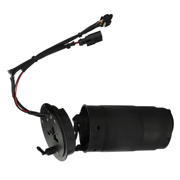 Mercedes-Benz GL320 GL350 1644711275 Diesel Exhaust Fluid DEF Heater