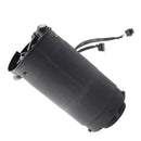 Mercedes-Benz GL320 GL350 1644711275 Diesel Exhaust Fluid DEF Heater-4