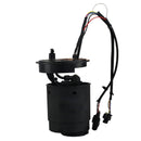 Mercedes-Benz ML W166 2012-2017 2214710475 Diesel Exhaust Fluid DEF Heater-8