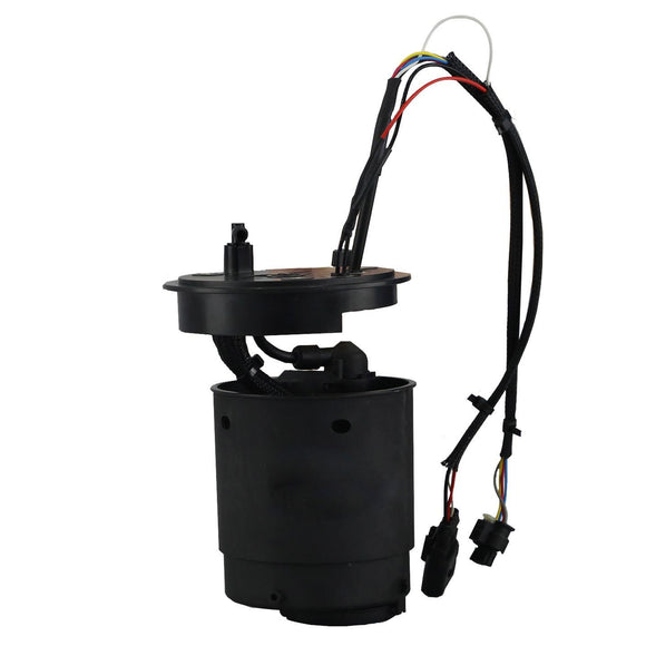Mercedes-Benz ML W166 2012-2017 2214710475 Diesel Exhaust Fluid DEF Heater