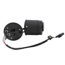 Mercedes-Benz ML W166 2012-2017 2214710475 Diesel Exhaust Fluid DEF Heater-9