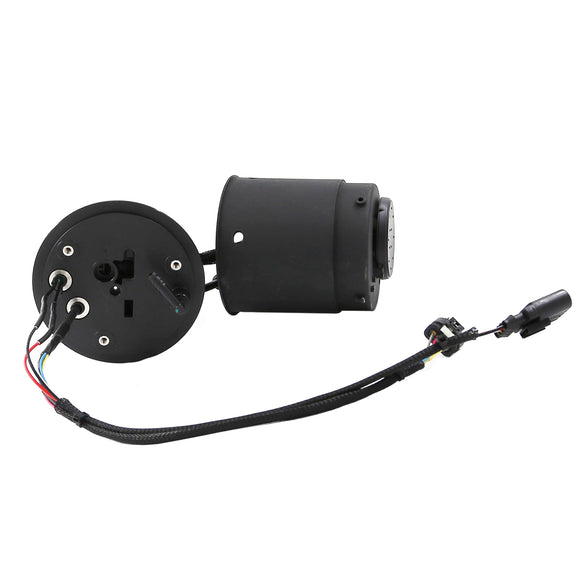 Mercedes-Benz ML W166 2012-2017 2214710475 Diesel Exhaust Fluid DEF Heater