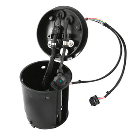 Mercedes-Benz ML W166 2012-2017 2214710475 Diesel Exhaust Fluid DEF Heater