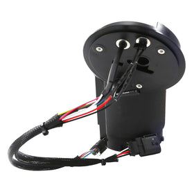 Mercedes-Benz ML W166 2012-2017 2214710475 Diesel Exhaust Fluid DEF Heater - 0
