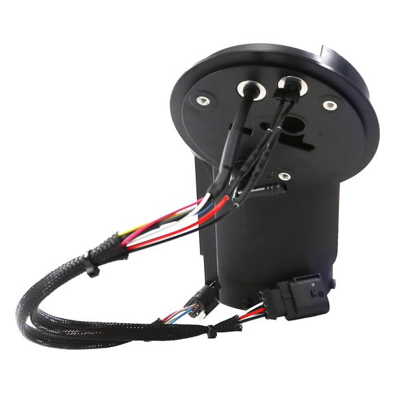 Mercedes-Benz ML W166 2012-2017 2214710475 Diesel Exhaust Fluid DEF Heater