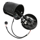 Mercedes-Benz ML W166 2012-2017 2214710475 Diesel Exhaust Fluid DEF Heater-3