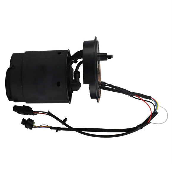 Mercedes-Benz ML W166 2012-2017 2214710475 Diesel Exhaust Fluid DEF Heater
