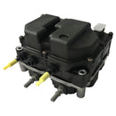 Volvo FH/FM/FMX/NH 0444042027 DEF Diesel Exhaust Fluid Urea Injection Pump-1