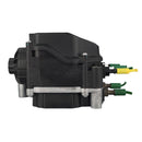 Volvo FH/FM/FMX/NH 0444042027 DEF Diesel Exhaust Fluid Urea Injection Pump-9
