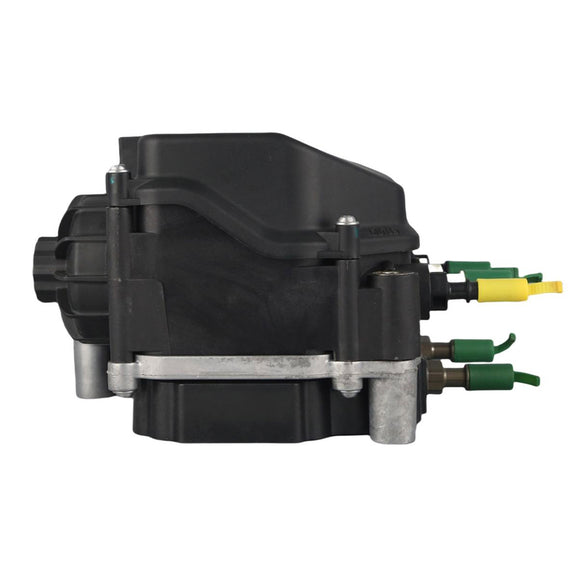 Volvo FH/FM/FMX/NH 0444042027 DEF Diesel Exhaust Fluid Urea Injection Pump