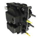Volvo FH/FM/FMX/NH 0444042027 DEF Diesel Exhaust Fluid Urea Injection Pump-2