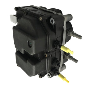 Volvo FH/FM/FMX/NH 0444042027 DEF Diesel Exhaust Fluid Urea Injection Pump - 0