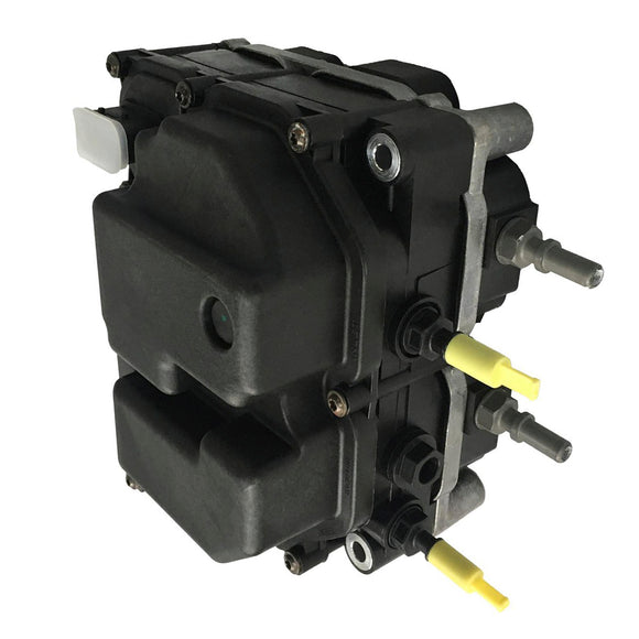Volvo FH/FM/FMX/NH 0444042027 DEF Diesel Exhaust Fluid Urea Injection Pump
