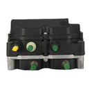Volvo FH/FM/FMX/NH 0444042027 DEF Diesel Exhaust Fluid Urea Injection Pump-3