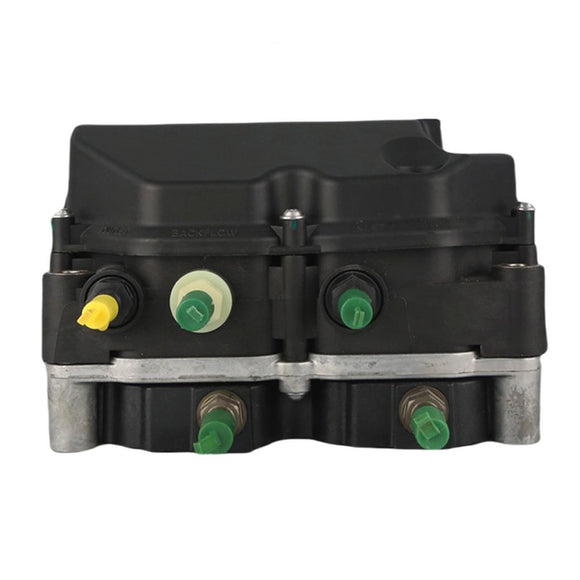 Volvo FH/FM/FMX/NH 0444042027 DEF Diesel Exhaust Fluid Urea Injection Pump