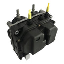 Volvo FH/FM/FMX/NH 0444042027 DEF Diesel Exhaust Fluid Urea Injection Pump-10