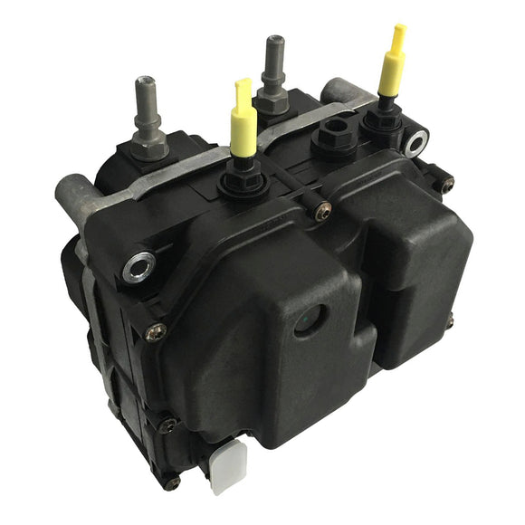 Volvo FH/FM/FMX/NH 0444042027 DEF Diesel Exhaust Fluid Urea Injection Pump