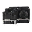 Volvo FH/FM/FMX/NH 0444042027 DEF Diesel Exhaust Fluid Urea Injection Pump-4
