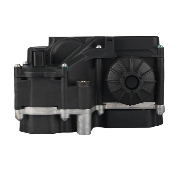 Volvo FH/FM/FMX/NH 0444042027 DEF Diesel Exhaust Fluid Urea Injection Pump