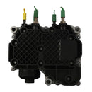 Volvo FH/FM/FMX/NH 0444042027 DEF Diesel Exhaust Fluid Urea Injection Pump-5