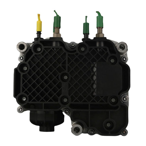 Volvo FH/FM/FMX/NH 0444042027 DEF Diesel Exhaust Fluid Urea Injection Pump