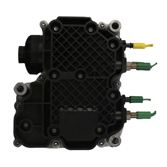 Volvo FH/FM/FMX/NH 0444042027 DEF Diesel Exhaust Fluid Urea Injection Pump