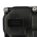 Volvo FH/FM/FMX/NH 0444042027 DEF Diesel Exhaust Fluid Urea Injection Pump-8