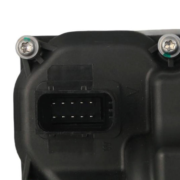 Volvo FH/FM/FMX/NH 0444042027 DEF Diesel Exhaust Fluid Urea Injection Pump