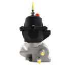 Mercedes-Benz ACTRO 0001400278 DEF Diesel Exhaust Fluid Urea Injection Pump-7