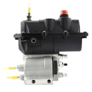 Mercedes-Benz ACTRO 0001400278 DEF Diesel Exhaust Fluid Urea Injection Pump-8
