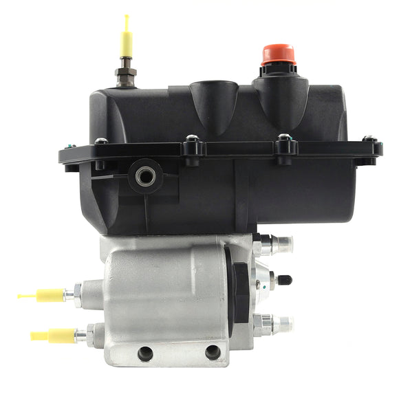 Mercedes-Benz ACTRO 0001400278 DEF Diesel Exhaust Fluid Urea Injection Pump