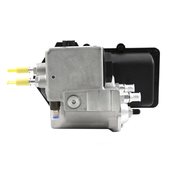 Mercedes-Benz ACTRO 0001400278 DEF Diesel Exhaust Fluid Urea Injection Pump